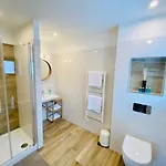 Bed & Breakfast Haus Stadler - Self Check-in 3*