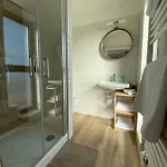 Haus Stadler - Self Check-in 3* Tauplitz