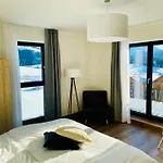 Bed & Breakfast Haus Stadler - Self Check-in Tauplitz