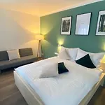 Haus Stadler - Self Check-in Bed & Breakfast 3*