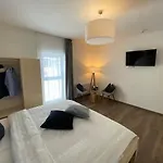 Haus Stadler - Self Check-in Tauplitz