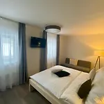 Haus Stadler - Self Check-in