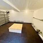 Haus Stadler - Self Check-in Bed & Breakfast 3*