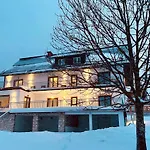Haus Stadler - Self Check-in Bed & Breakfast