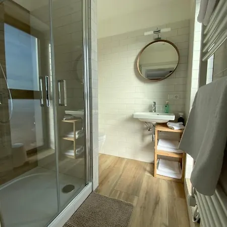 Haus Stadler - Self Check-in 3* Tauplitz