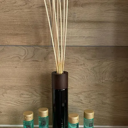 Haus Stadler - Self Check-in Bed and Breakfast 3*