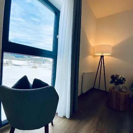 Haus Stadler - Self Check-in Bed & Breakfast *