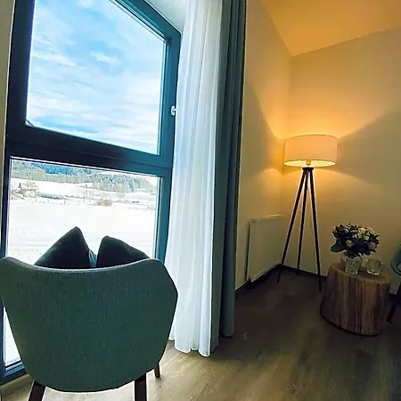 Haus Stadler - Self Check-in Bed & Breakfast
