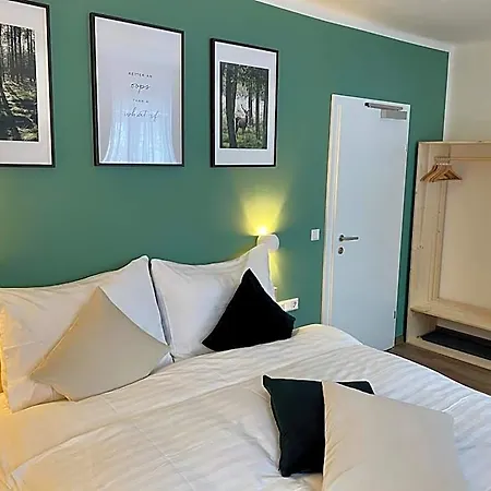 Haus Stadler - Self Check-in 3* Tauplitz