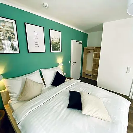 Haus Stadler - Self Check-in 3* Tauplitz