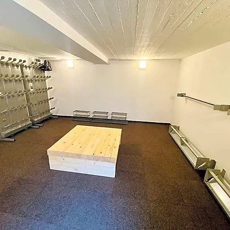 Bed & Breakfast Haus Stadler - Self Check-in Tauplitz