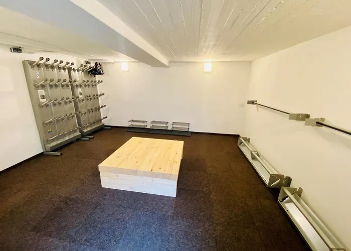 Haus Stadler - Self Check-in Bed & Breakfast 3*